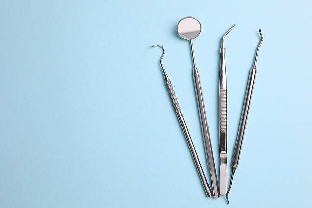 Top rated local Dental specialists in Tyrone, PA